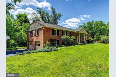 10832 Stevenson Road, Stevenson, MD 21153 - Photo 38