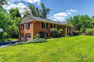 10832 Stevenson Rd, Stevenson, MD 21153 - Photo 38