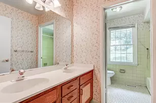 10832 Stevenson Rd, Stevenson, MD 21153 - Photo 16