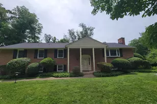 10832 Stevenson Rd, Stevenson, MD 21153 - Photo 1
