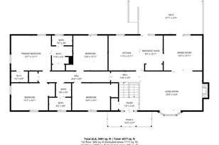 10832 Stevenson Rd, Stevenson, MD 21153 - Photo 40