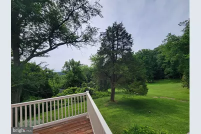 10832 Stevenson Road, Stevenson, MD 21153 - Photo 6