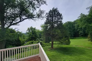 10832 Stevenson Rd, Stevenson, MD 21153 - Photo 6