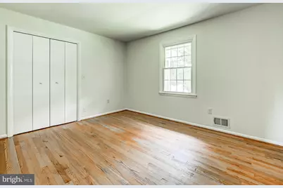 10832 Stevenson Road, Stevenson, MD 21153 - Photo 14