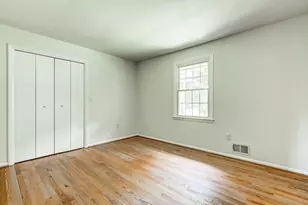 10832 Stevenson Rd, Stevenson, MD 21153 - Photo 14