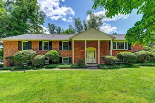 10832 Stevenson Rd, Stevenson, MD 21153 - Photo 1