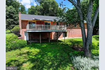 10832 Stevenson Road, Stevenson, MD 21153 - Photo 30