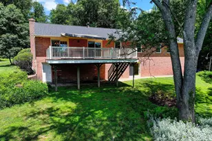 10832 Stevenson Rd, Stevenson, MD 21153 - Photo 30