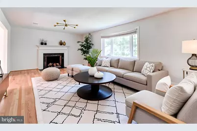 10832 Stevenson Road, Stevenson, MD 21153 - Photo 2