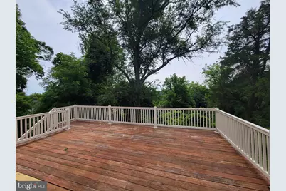 10832 Stevenson Road, Stevenson, MD 21153 - Photo 4