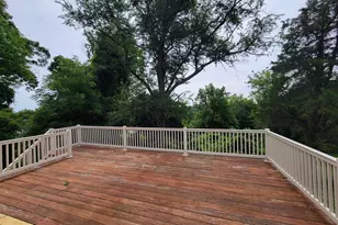 10832 Stevenson Rd, Stevenson, MD 21153 - Photo 4
