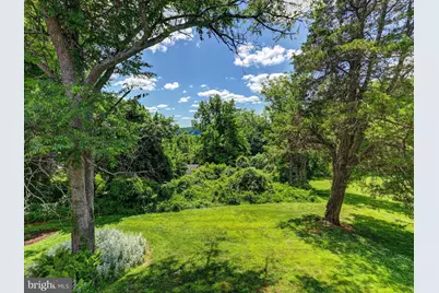10832 Stevenson Road, Stevenson, MD 21153 - Photo 36