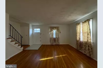 5676 Utrecht Road, Baltimore, MD 21206 - Photo 28