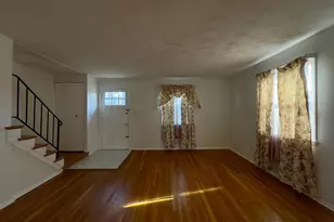 5676 Utrecht Rd, Baltimore, MD 21206 - Photo 28