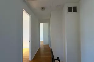 5676 Utrecht Rd, Baltimore, MD 21206 - Photo 2