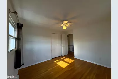 5676 Utrecht Road, Baltimore, MD 21206 - Photo 8