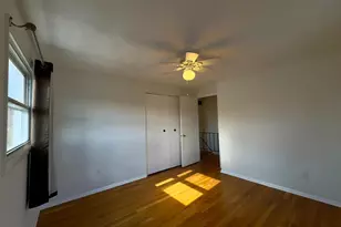 5676 Utrecht Rd, Baltimore, MD 21206 - Photo 8