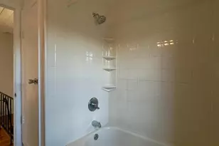 5676 Utrecht Rd, Baltimore, MD 21206 - Photo 10