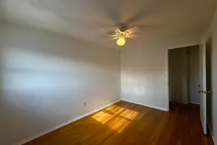 5676 Utrecht Rd, Baltimore, MD 21206 - Photo 6