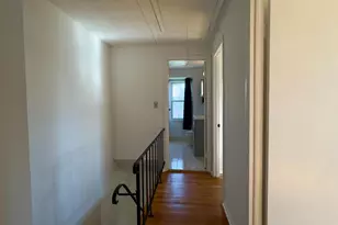 5676 Utrecht Rd, Baltimore, MD 21206 - Photo 12