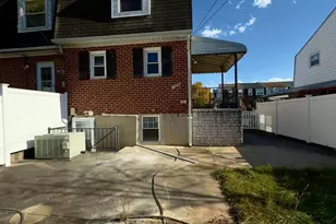 5676 Utrecht Rd, Baltimore, MD 21206 - Photo 22