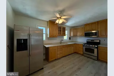 5676 Utrecht Road, Baltimore, MD 21206 - Photo 24