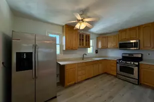 5676 Utrecht Rd, Baltimore, MD 21206 - Photo 24