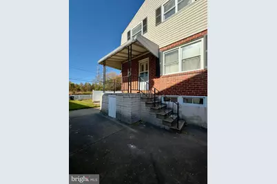 5676 Utrecht Road, Baltimore, MD 21206 - Photo 20