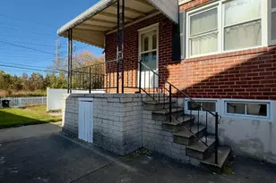 5676 Utrecht Rd, Baltimore, MD 21206 - Photo 20