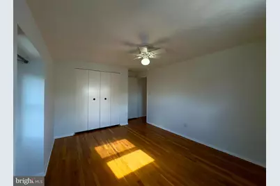 5676 Utrecht Road, Baltimore, MD 21206 - Photo 4