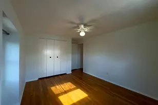 5676 Utrecht Rd, Baltimore, MD 21206 - Photo 4