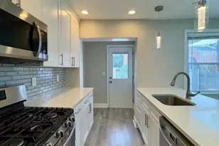 1922 Ewald Ave, Baltimore, MD 21222 - Photo 10