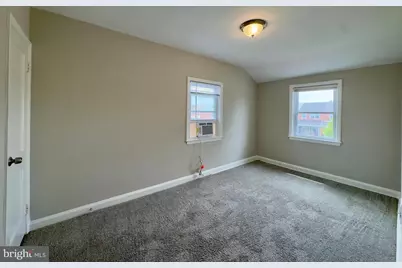 1922 Ewald Avenue, Baltimore, MD 21222 - Photo 16
