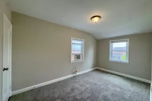 1922 Ewald Ave, Baltimore, MD 21222 - Photo 16