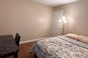 8 Trout Lily Ct, Owings Mills, MD 21117 - Photo 6