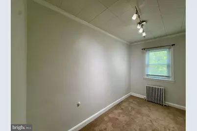 4 Warren Road, Baltimore, MD 21221 - Photo 10