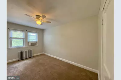 4 Warren Road, Baltimore, MD 21221 - Photo 12