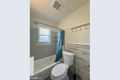 4 Warren Road, Baltimore, MD 21221 - Photo 14
