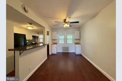 4 Warren Road, Baltimore, MD 21221 - Photo 4