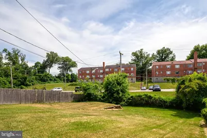 910 Saint Charles Avenue, Baltimore, MD 21229 - Photo 42
