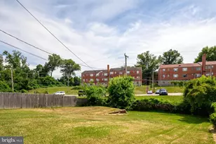 910 St Charles Ave, Baltimore, MD 21229 - Photo 42
