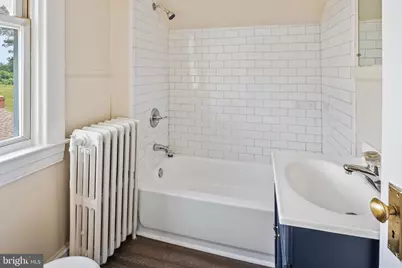 910 Saint Charles Avenue, Baltimore, MD 21229 - Photo 40