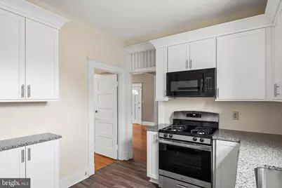910 Saint Charles Avenue, Baltimore, MD 21229 - Photo 16