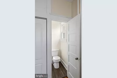 910 Saint Charles Avenue, Baltimore, MD 21229 - Photo 22