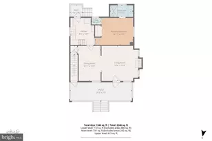 910 St Charles Ave, Baltimore, MD 21229 - Photo 8