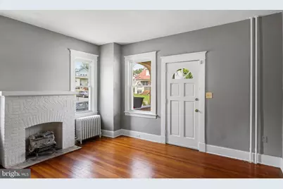 910 Saint Charles Avenue, Baltimore, MD 21229 - Photo 10