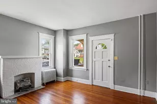 910 St Charles Ave, Baltimore, MD 21229 - Photo 10