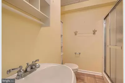 12314 Long Green Pike, Glen Arm, MD 21057 - Photo 64