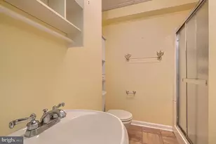 12314 Long Green Pike, Glen Arm, MD 21057 - Photo 64