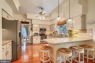 12314 Long Green Pike, Glen Arm, MD 21057 - Photo 14